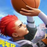 高云体育app