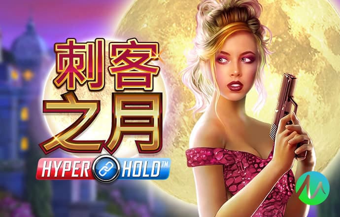 千锦娱乐彩票app下载